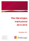 Vista preliminar de documento PEI-2012-2016