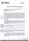 Vista preliminar de documento ACM025-2023-SO