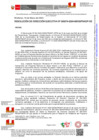 Vista preliminar de documento RDE074