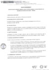 Vista preliminar de documento TdR_SERVICIO DE SEGURO VEHICULAR