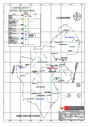 Vista preliminar de documento MAPA DEL DELITO DISTRITO DE SANAGORÁN