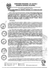 Vista preliminar de documento RGGR0112-2024