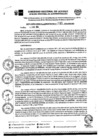 Vista preliminar de documento RGA041-2024-ORA