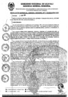 Vista preliminar de documento RGGR0114-2024