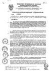Vista preliminar de documento RGR099-2024-GRI