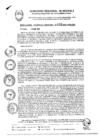 Vista preliminar de documento RGR091-2024-GRI