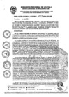 Vista preliminar de documento RGR093-2024-GRI