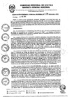 Vista preliminar de documento RGGR0118-2024