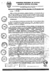 Vista preliminar de documento RGGR0119-2024
