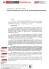 Vista preliminar de documento ilovepdf_merged (8)