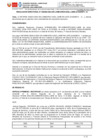 Vista preliminar de documento 2080