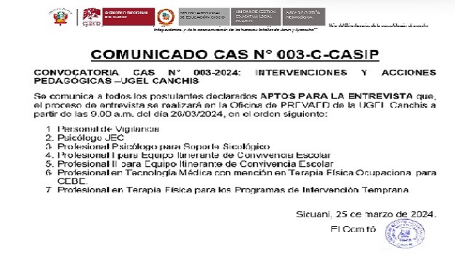 comunicado_cas03