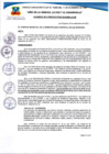 Vista preliminar de documento ACUERDO DE CONCEJO N° 035-2023-MDLO-CM