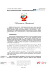 Vista preliminar de documento RESOLUCION SECRETARIAL-000055-2024-SG
