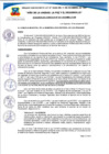 Vista preliminar de documento ACUERDO DE CONCEJO N° 037-2023-MDLO-CM