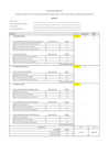 Vista preliminar de documento ANEXO 08 EVALUACION CURRICULAR