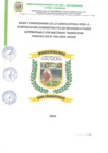 Vista preliminar de documento BASES CAS 1._compressed