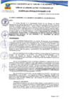 Vista preliminar de documento ACUERDO DE CONCEJO N° 040-2023-MDLO-CM