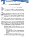 Vista preliminar de documento ACUERDO DE CONCEJO N° 042-2023-MDLO-CM