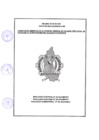 Vista preliminar de documento 01. Bases del proceso. 25/03/2024