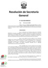 Vista preliminar de documento rsg_023_2024_mimp_sg