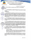 Vista preliminar de documento ACUERDO DE CONCEJO N° 043-2023-MDLO-CM