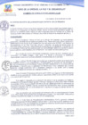 Vista preliminar de documento ACUERDO DE CONCEJO N° 044-2023-MDLO-CM