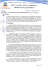 Vista preliminar de documento ACUERDO DE CONCEJO N° 045-2023-MDLO-CM