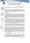 Vista preliminar de documento ACUERDO DE CONCEJO N° 054-2023-MDLO-CM