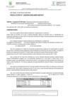 Vista preliminar de documento RESOLUCION DE GERENCIA N°005-2024 MSB-GM-GAT