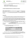 Vista preliminar de documento RESOLUCION DE GERENCIA N°034-2024 MSB-GM-GAT
