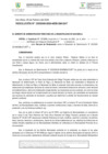 Vista preliminar de documento RESOLUCION DE GERENCIA N°049-2024 MSB-GM-GAT