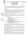 Vista preliminar de documento RESOLUCION DE GERENCIA DE DESARROLLO URBANO E INFRAESTRUCTURA N°024-2024-GDUI-MDP/T
