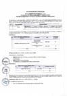 Vista preliminar de documento Proceso de Selección 001-2023 - Acta de recepción