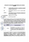 Vista preliminar de documento Proceso de Selección 001-2023 - Circular 012-2024
