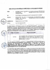 Vista preliminar de documento Proceso de Selección 002 - 2023 - Circular 013-2024