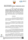 Vista preliminar de documento RGR N° 50 2024 GRLL GGR GRI