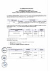 Vista preliminar de documento Proceso de Selección 003-2023 - Acta de recepción