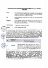 Vista preliminar de documento Proceso de Selección 003-2023 - Circular 012-2024