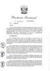 Vista preliminar de documento Res.Sec. Nº 021-2024-PRODUCE