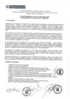 Vista preliminar de documento PLAN DE DESARROLLO DE LAS PERSONAS 2024
