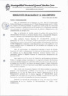 Vista preliminar de documento RESOLUCION DE ALCALDIA N° 12-2024-A-MPGSC