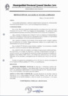 Vista preliminar de documento RESOLUCION DE ALCALDIA N° 13-2024-A-MPGSC