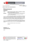 Vista preliminar de documento OFICIO No 00045-2024-SUNARP_ZRXIII_OCI