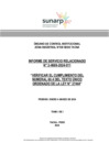 Vista preliminar de documento INFORME SERVICIO RELACIONADO N° 2-4669-2024-011_ I TRIM 2024