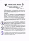 Vista preliminar de documento RESOLUCION EJECUTIVA REGIONAL 164-2024 GRA