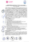 Vista preliminar de documento Acuerdo de Concejo N° 082-2023/MVES (Texto de Convenio)