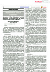 Vista preliminar de documento RM N   317-2023-PCM PESEM 2024-2030257341360224702