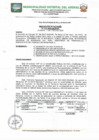 Vista preliminar de documento Nº 115-2023-MUDIAR