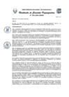Vista preliminar de documento R.C.O. 222-2024-UNAB - APROBAR CALENDARIO DE ACTIVIDADES ACADÉMICAS 2024-I Y 2024-II